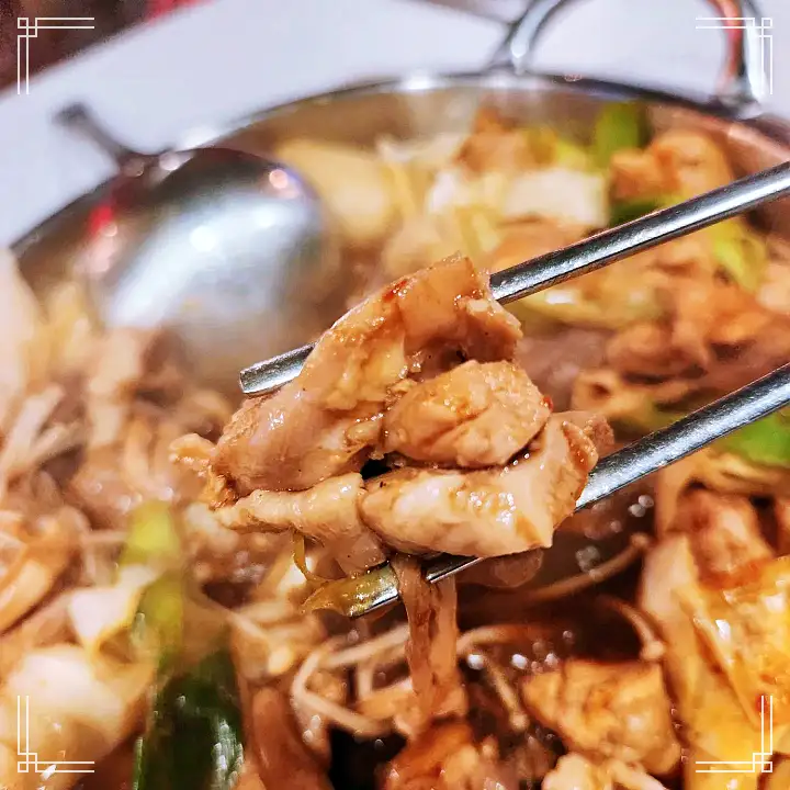 토요일은 밥이좋아 토밥 군포 산본 맛집 추천 토밥좋아 위치