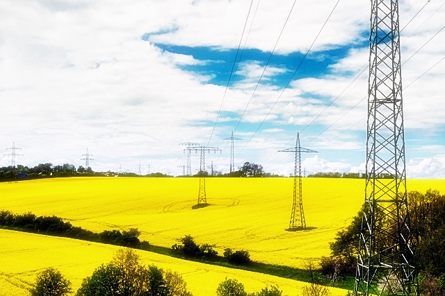 한전 에너지캐시백 신청방법