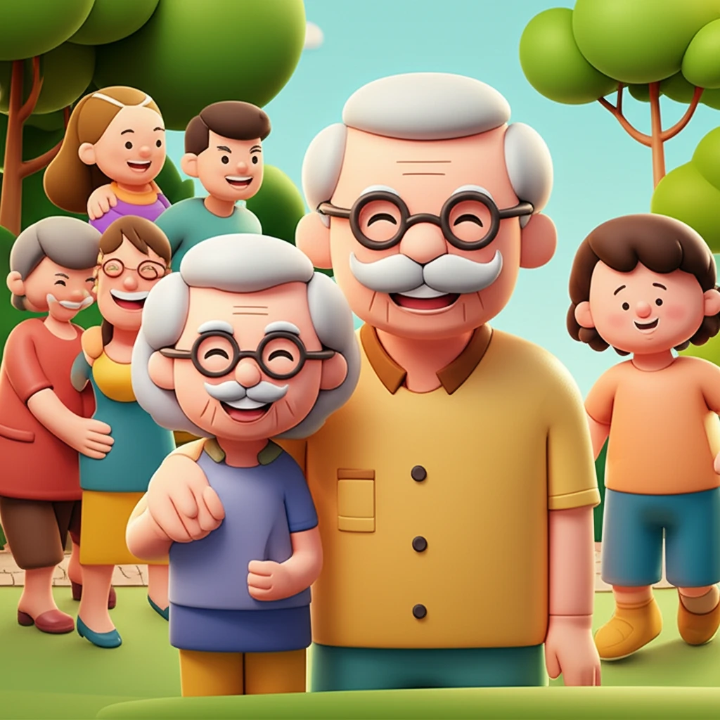 2026년 1952년 용띠 운세 심혈..