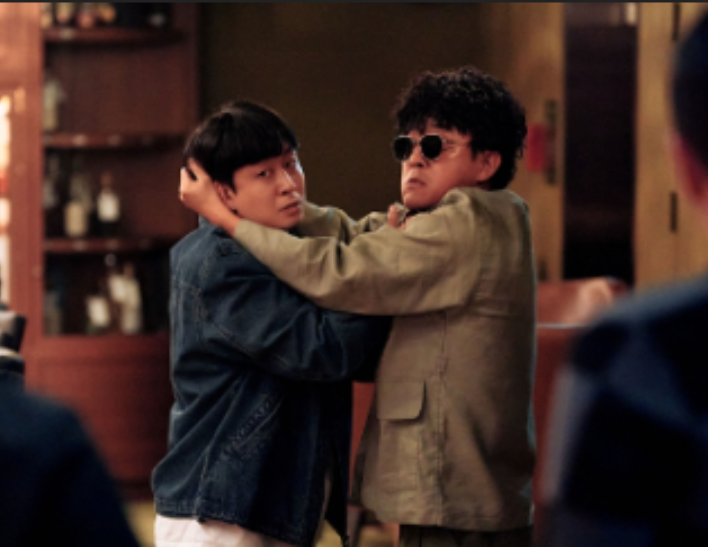 모범택시-시즌-3몇부작