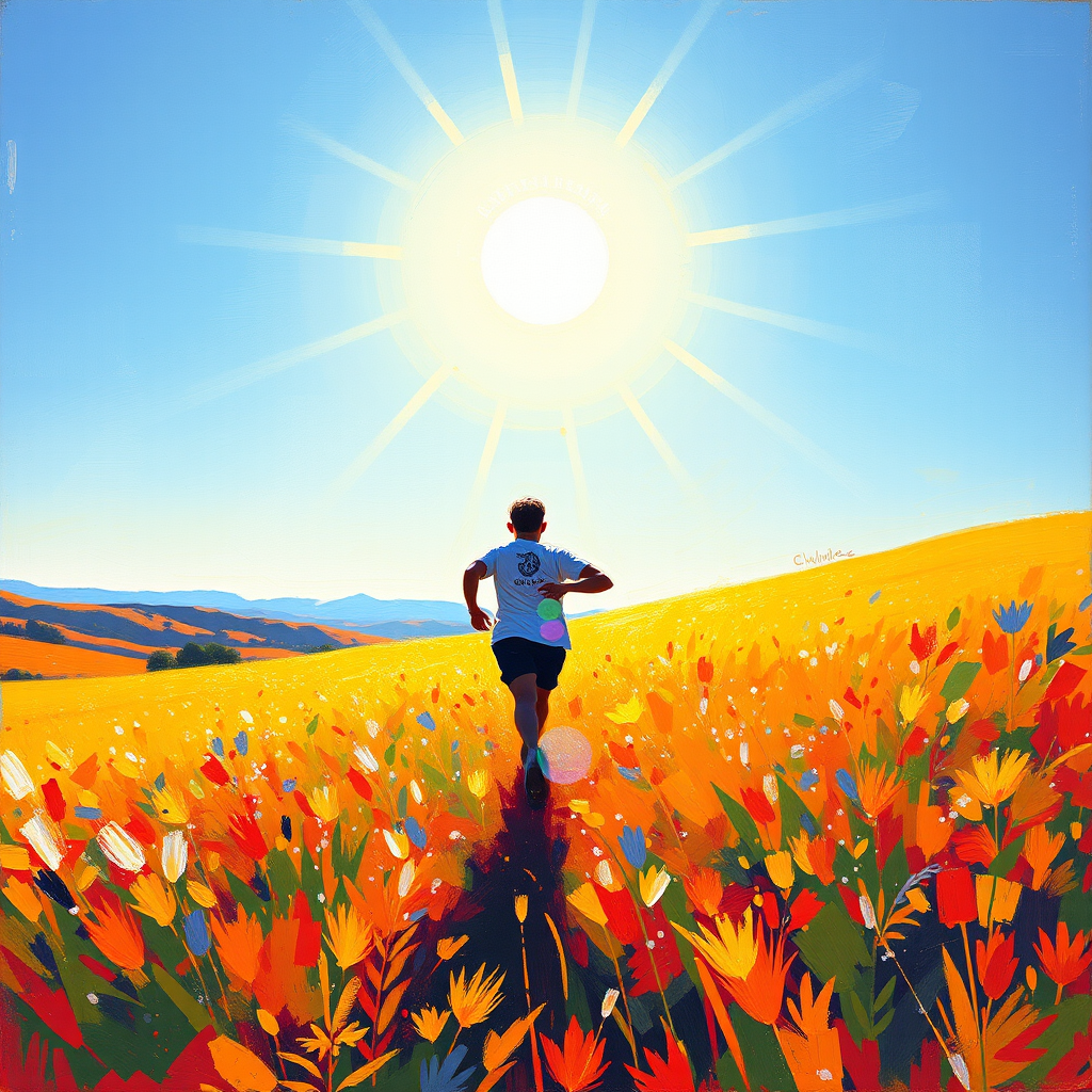 접근동기와 회피동기를 활용한 마케팅 전략: 소비자 마음을 사로잡는 비결!