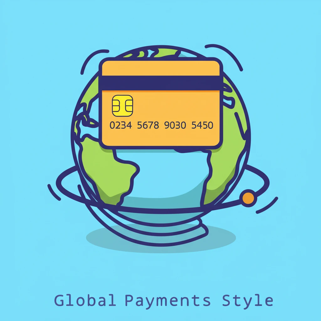 타이달 똑똑하게 구독하는 방법 궁금증