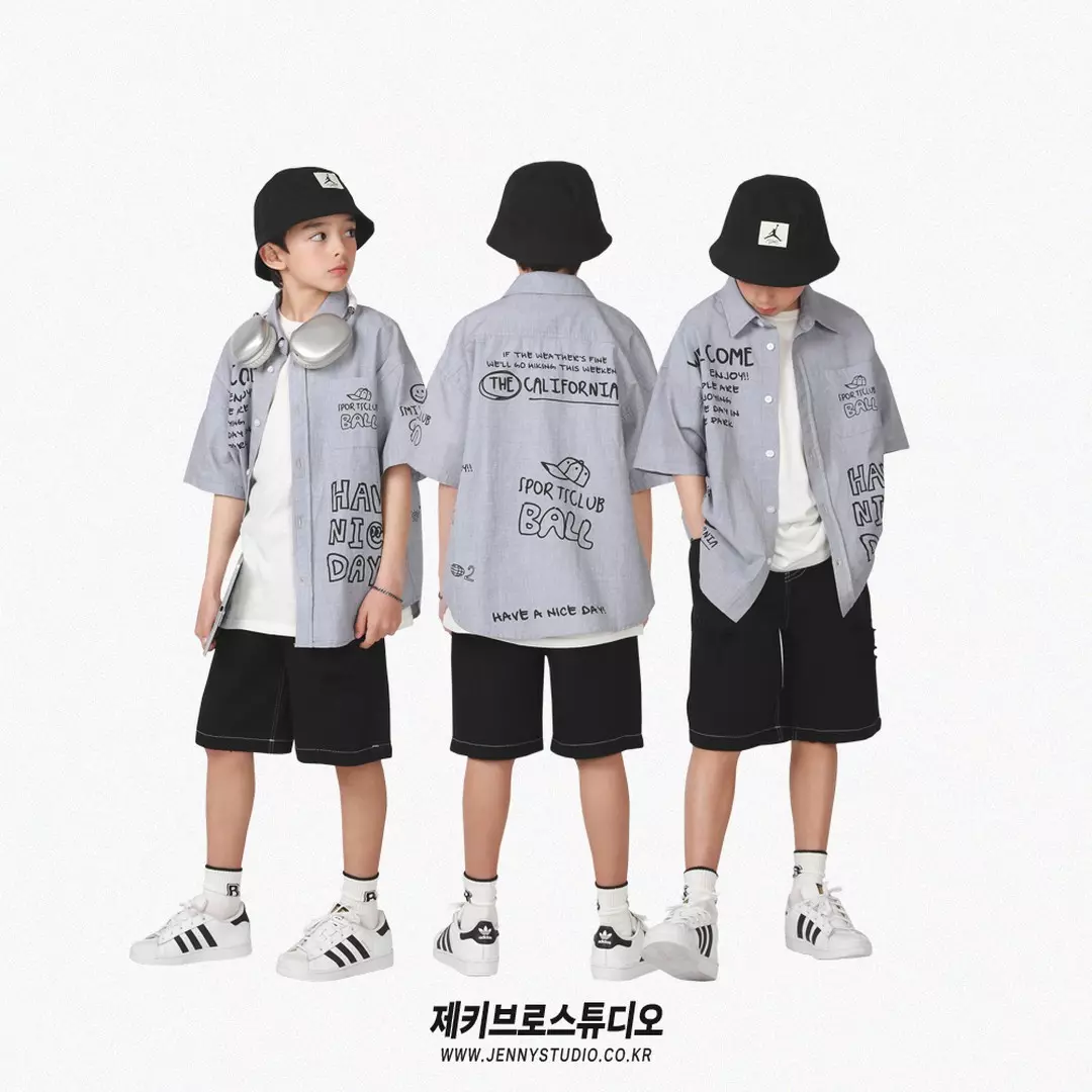 제키브로스튜디오 홈페이지
