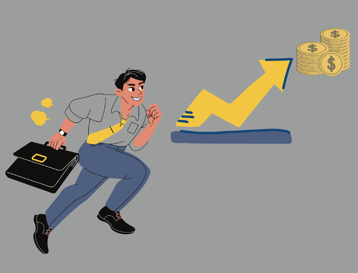 양육비 미지급소송 양육비이행관리원 신청방법