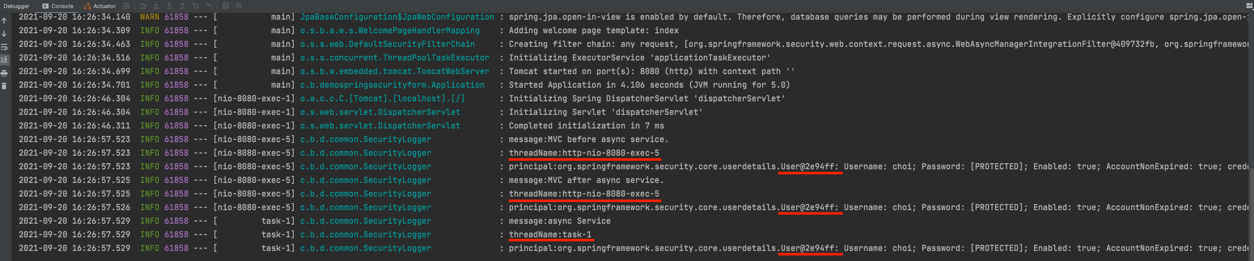 image-20210920162736265