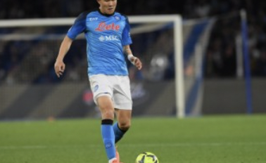 유럽 축구 중계