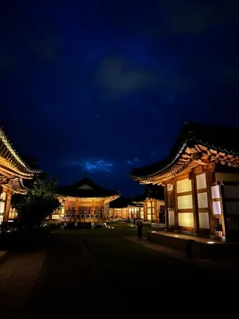 남원 가볼만한곳 베스트10 맛집 여행코스_20