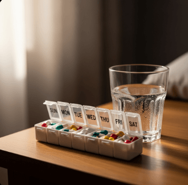 50대 혈압 정상수치 완벽정리16