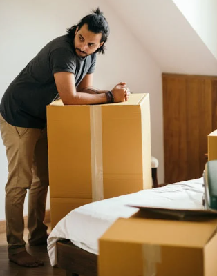 이사비용절약방법