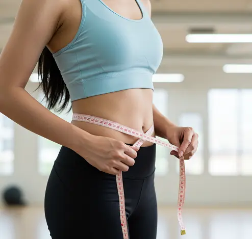 허리78cm는 몇인치-2