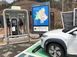 중고 전기차 취등록세6