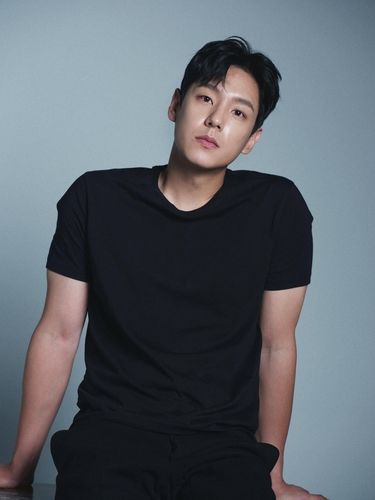 곽시양 프로필