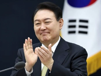 김문수 프로필 나이 고향 학력 의원 경력 | 김문수 고용노동부 장관 지명 이유 배경