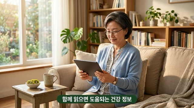 변비해결 관련 건강정보 추가 읽기 권장 이미지