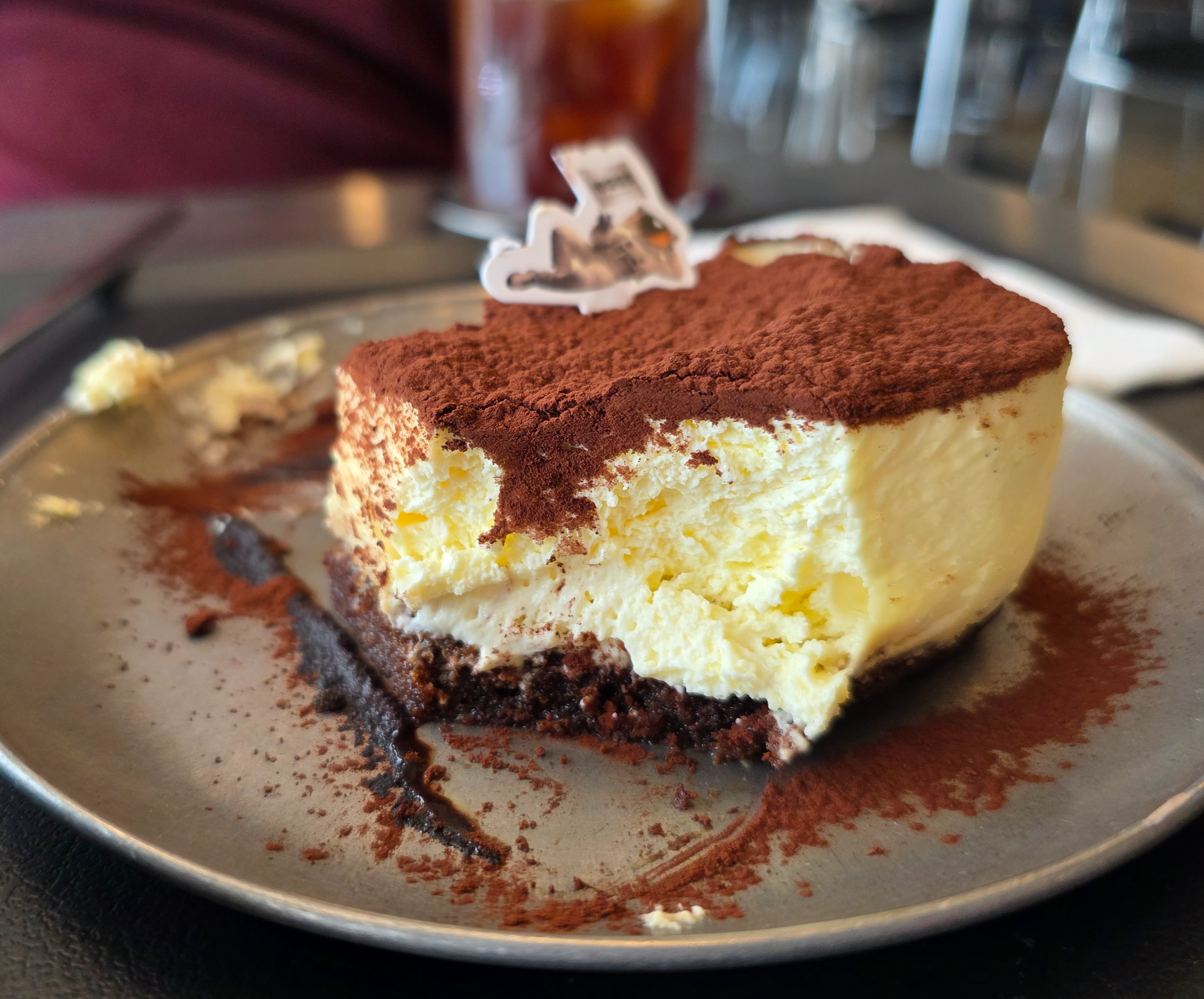 강남역궤도디저트카페_힉스커피