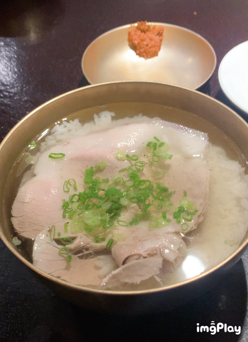 옥동식