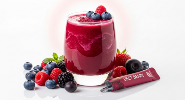 비트베리스틱-먹는법-효능-성분-효과-후기