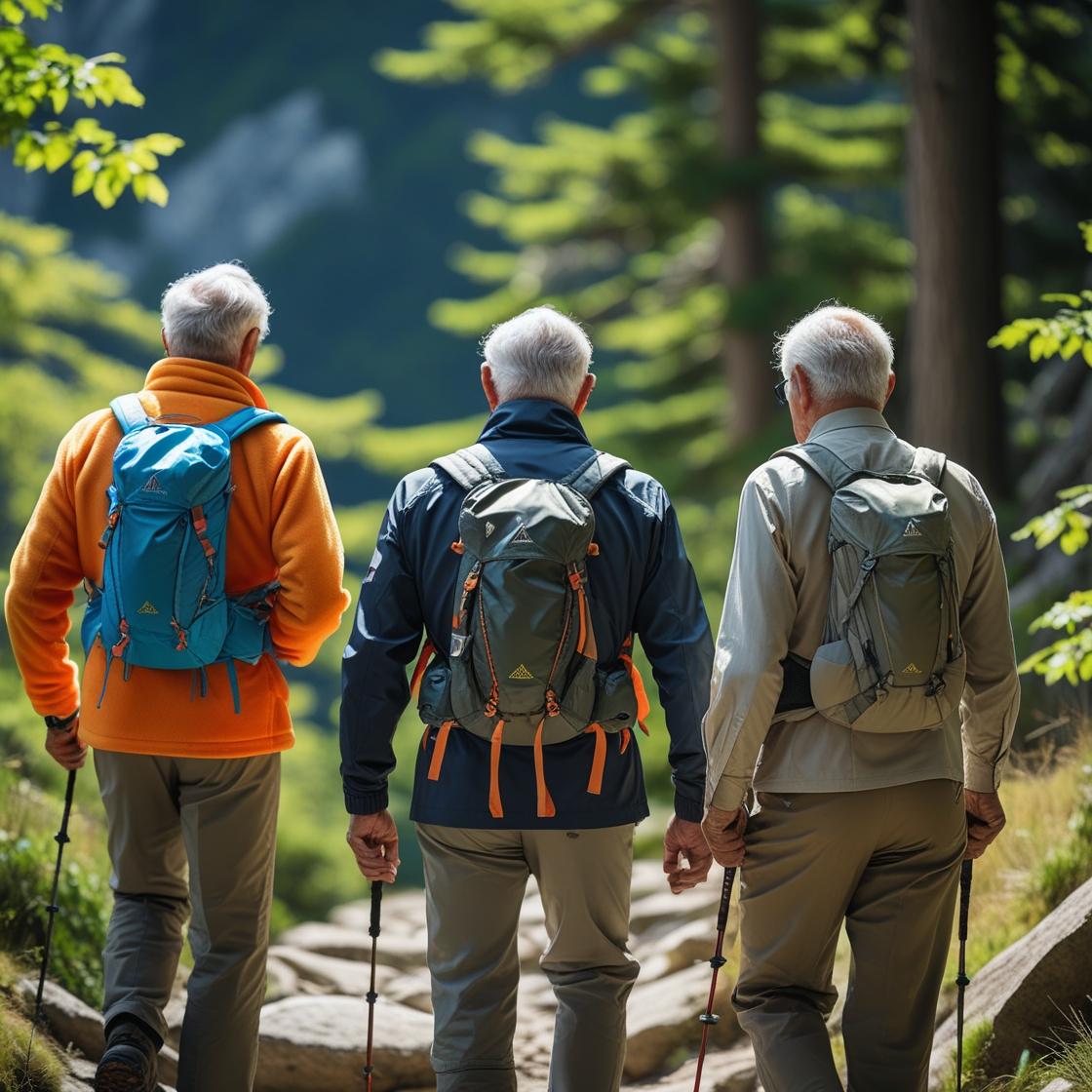 어르신 스포츠 상품권 신청방법