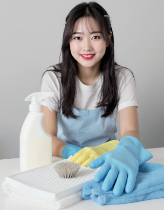 여름 에어컨 필터 청소 방법 쉽게 정리 4