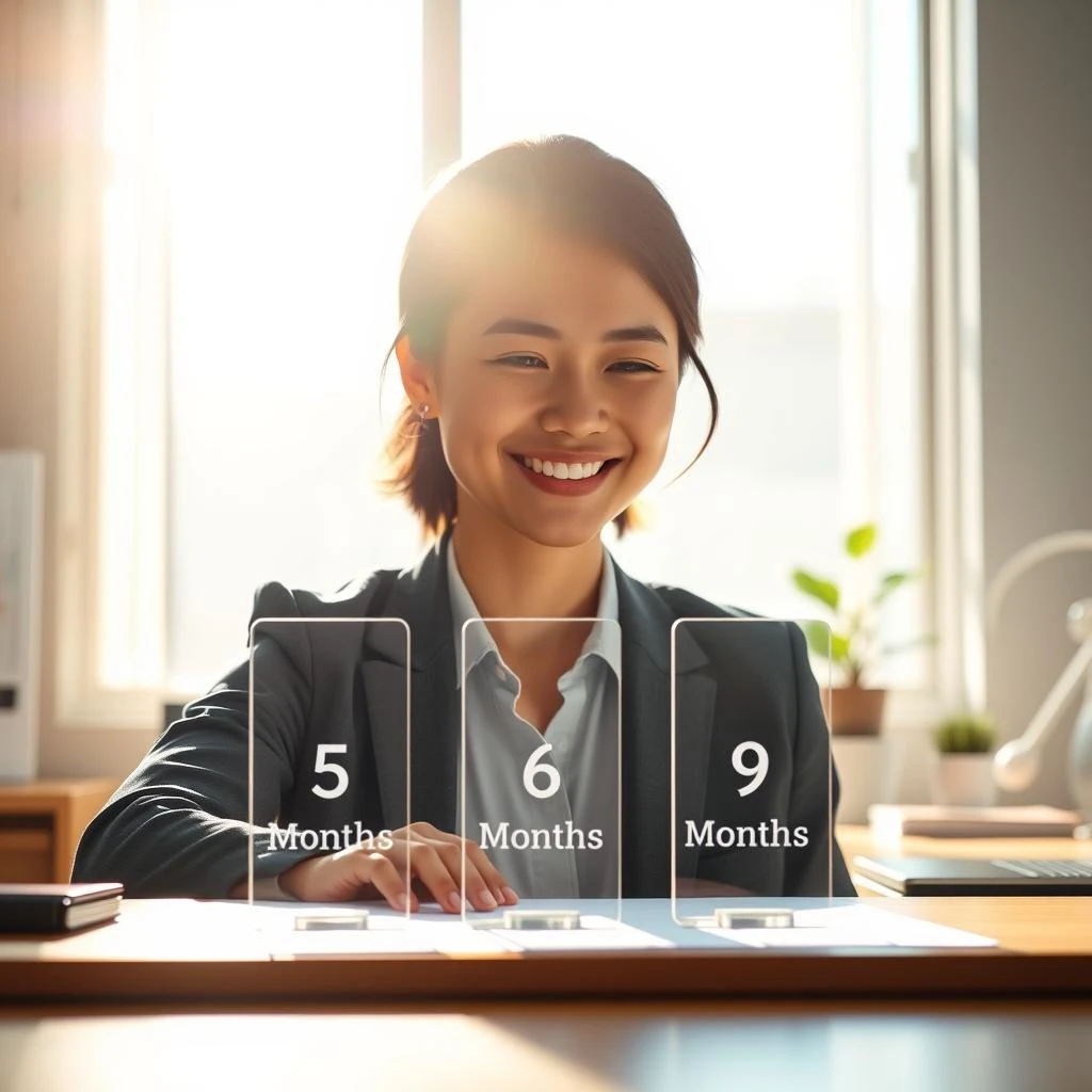 김천시 369 미래희망 지원사업 자격..