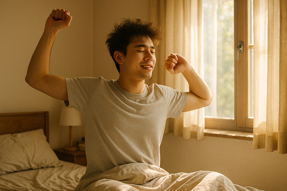 AI Image Generation Prompt Examples and Applications by Scenario