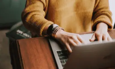 근로자녀장려금 지급 대상자 확인과 신청기간 자격조건 신청방법