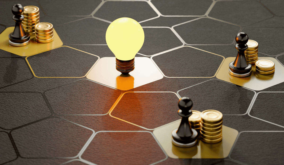 묵돈_굴리기_상품_5