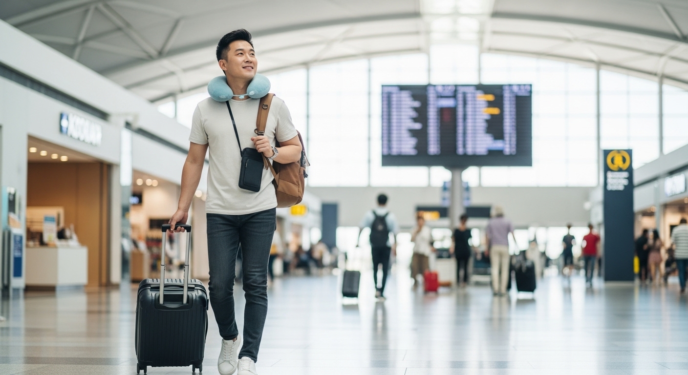 근로자 휴가지원사업