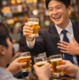 건배사 모음