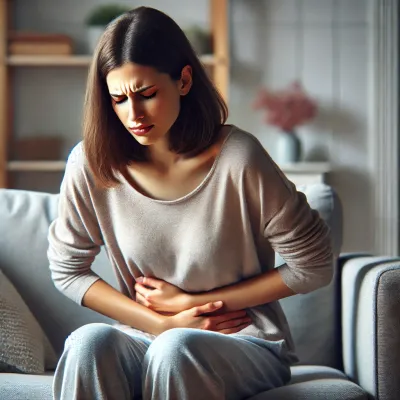 췌장암의 위험인자는 무엇인가요?6