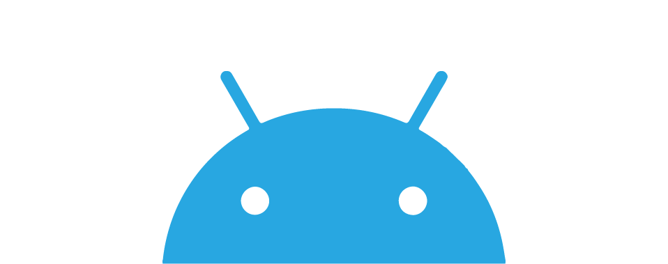 Frag  with Animation