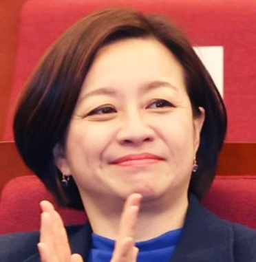 조수진 변호사 성폭행 범죄자 논란 이유 &amp;#124; 조수진 노무현재단 이사 프로필 나이 고향