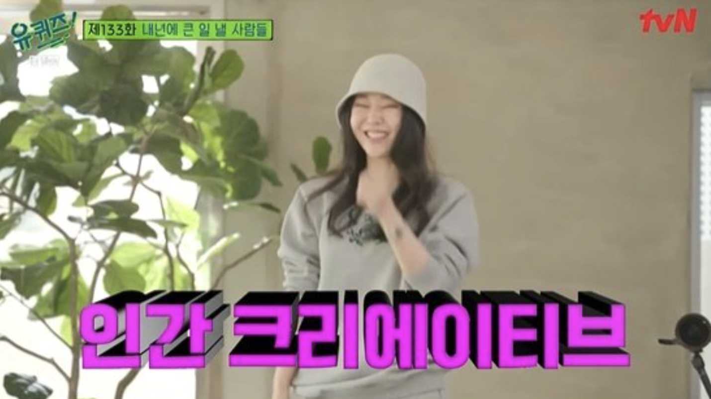 민희진15