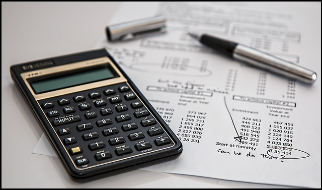 2024년도-대장암(대변검사)-무료검진 받는방법-대상자조회방법-검진기관찾기-안내