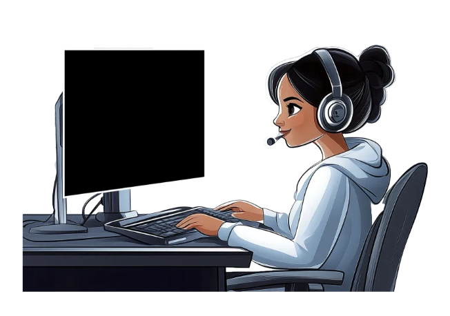 여성기업 확인서 지원제도 혜택 서류