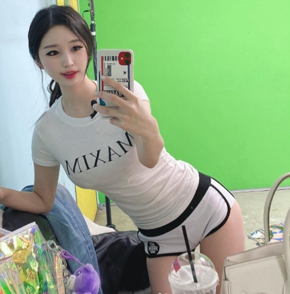 김나정