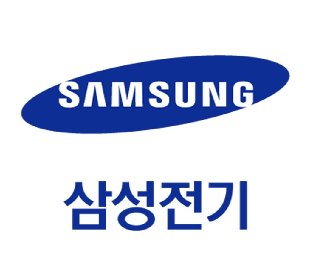 삼성전기