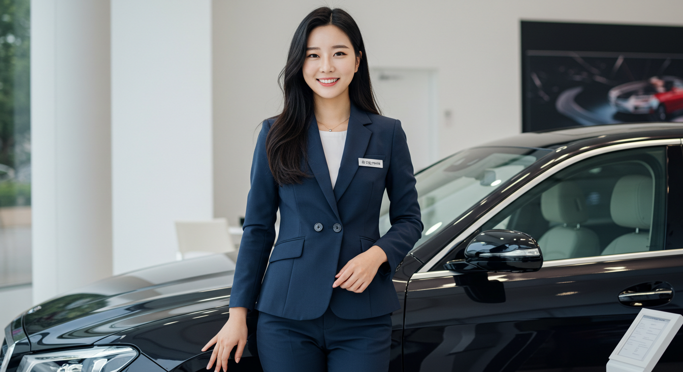 삼성화재 다이렉트 자동차보험 원데이