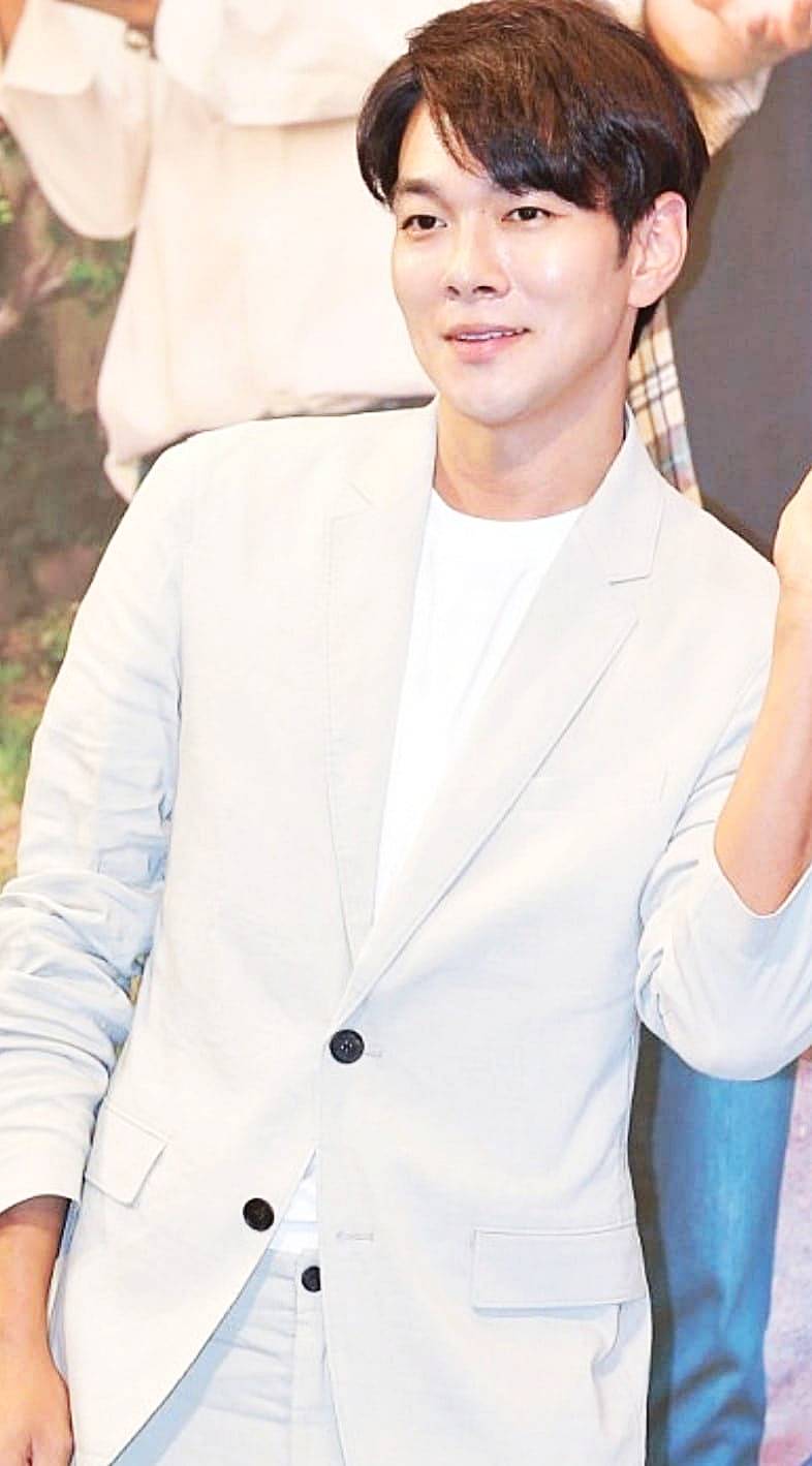 이규한