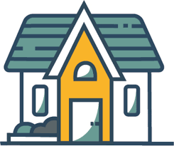 비대면 주민등록 사실조사 방법