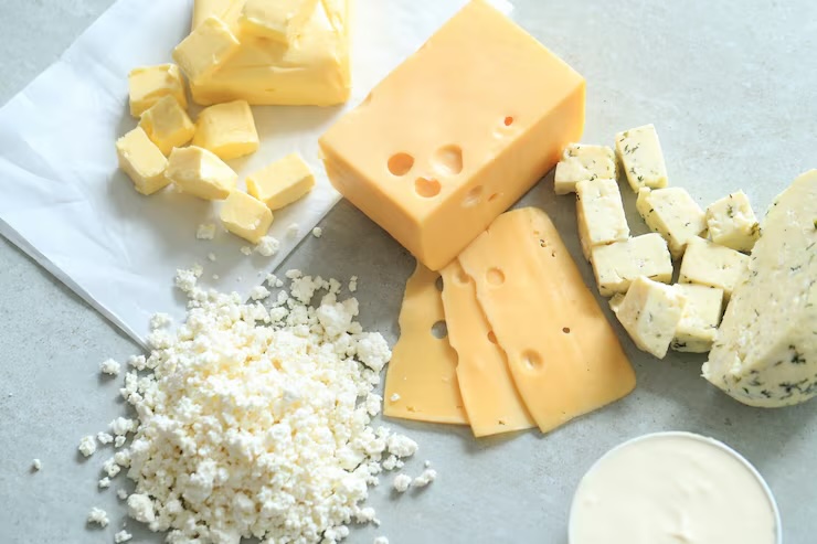 신장에 나쁜 음식