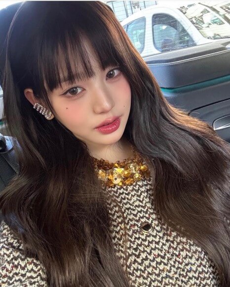 수험생 할인