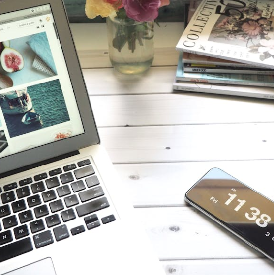 2025년 종합소득세 신고기간과 신고 대상 총정리