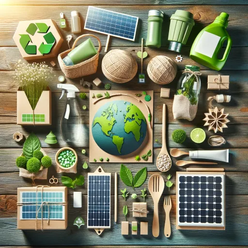 탄소중립실천포인트 신청 주의사항