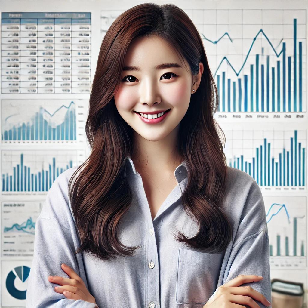 역대 서킷 브레이커