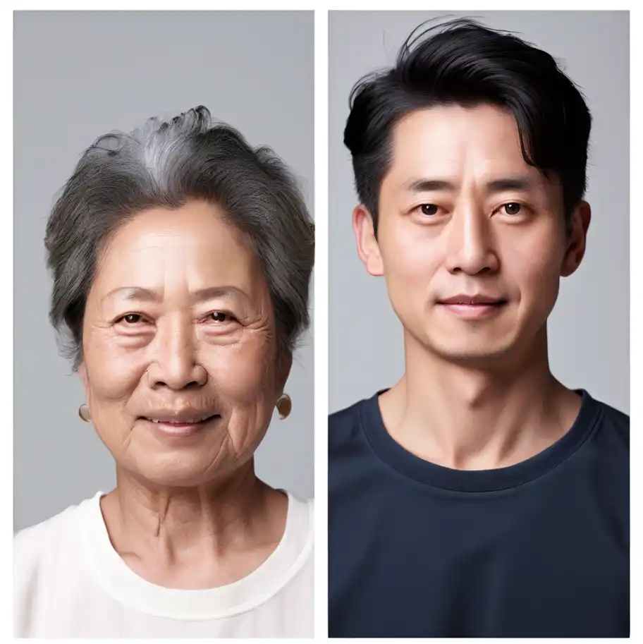 팔자주름 리프팅 가격 이렇게 저렴하게 가능해