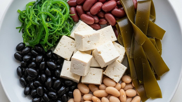 갑상선 기능 저하증 사진 10