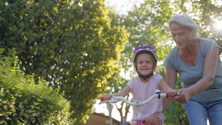 국민행복카드 발급조건