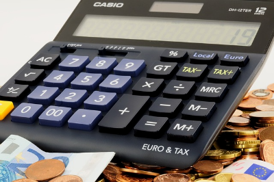 상속세-납부-방법