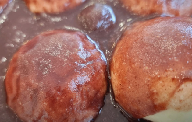 전현무계획2 진주 찐빵 꿀빵 팥빙수 맛집